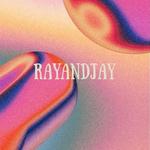 rayandjay's profile picture