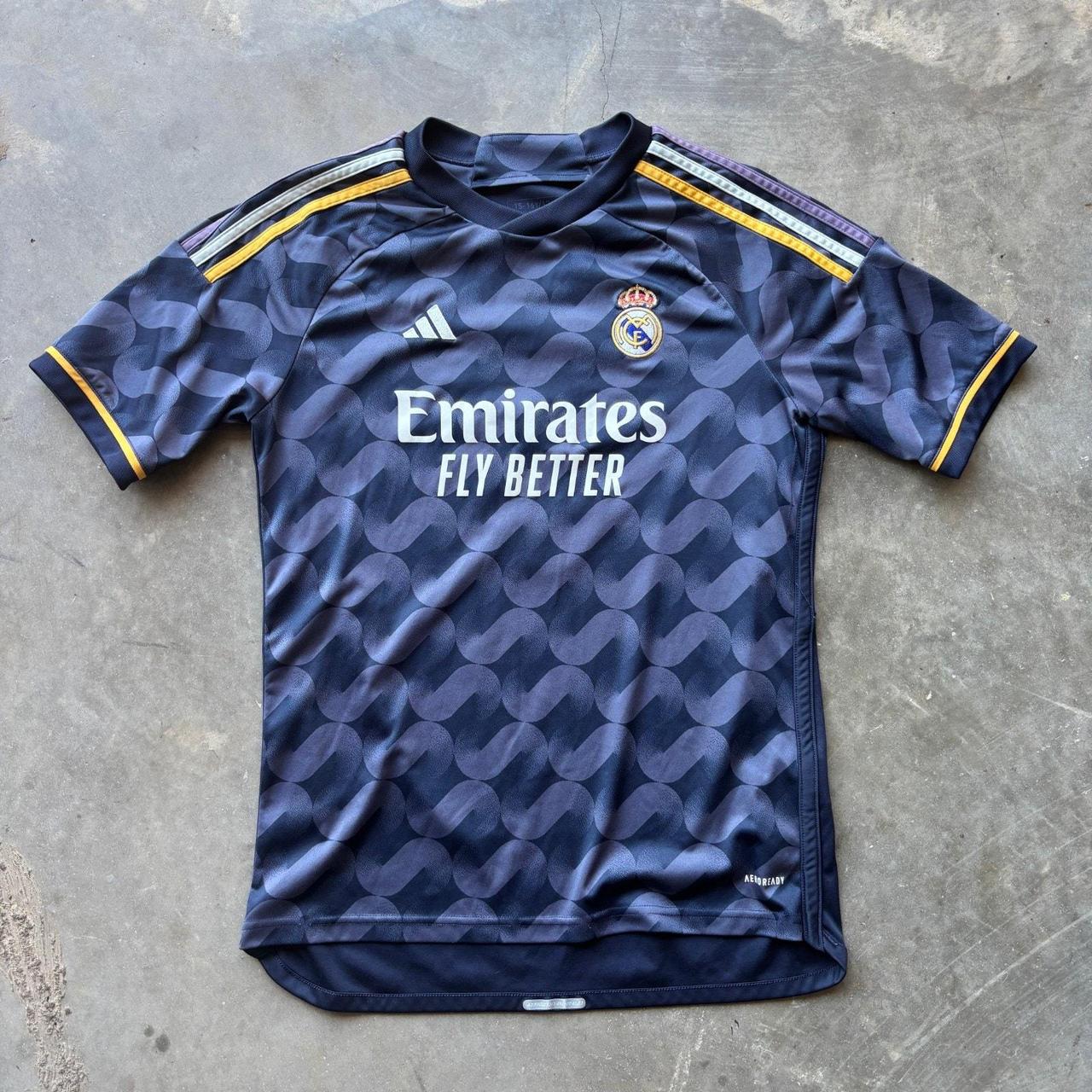 item listed by rayandjay