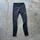 item listed by rayandjay