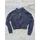 item listed by rayandjay