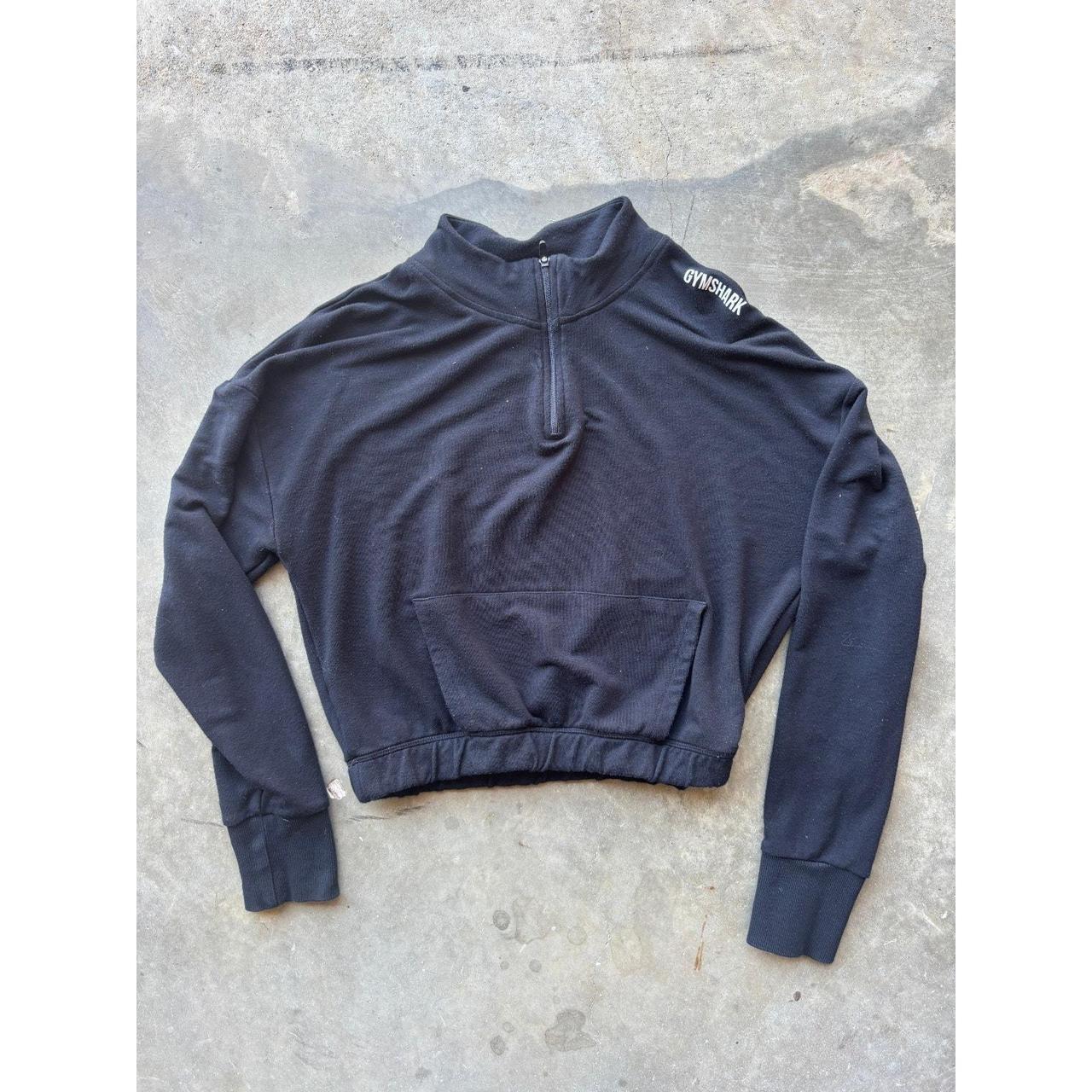 item listed by rayandjay