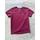 item listed by rayandjay