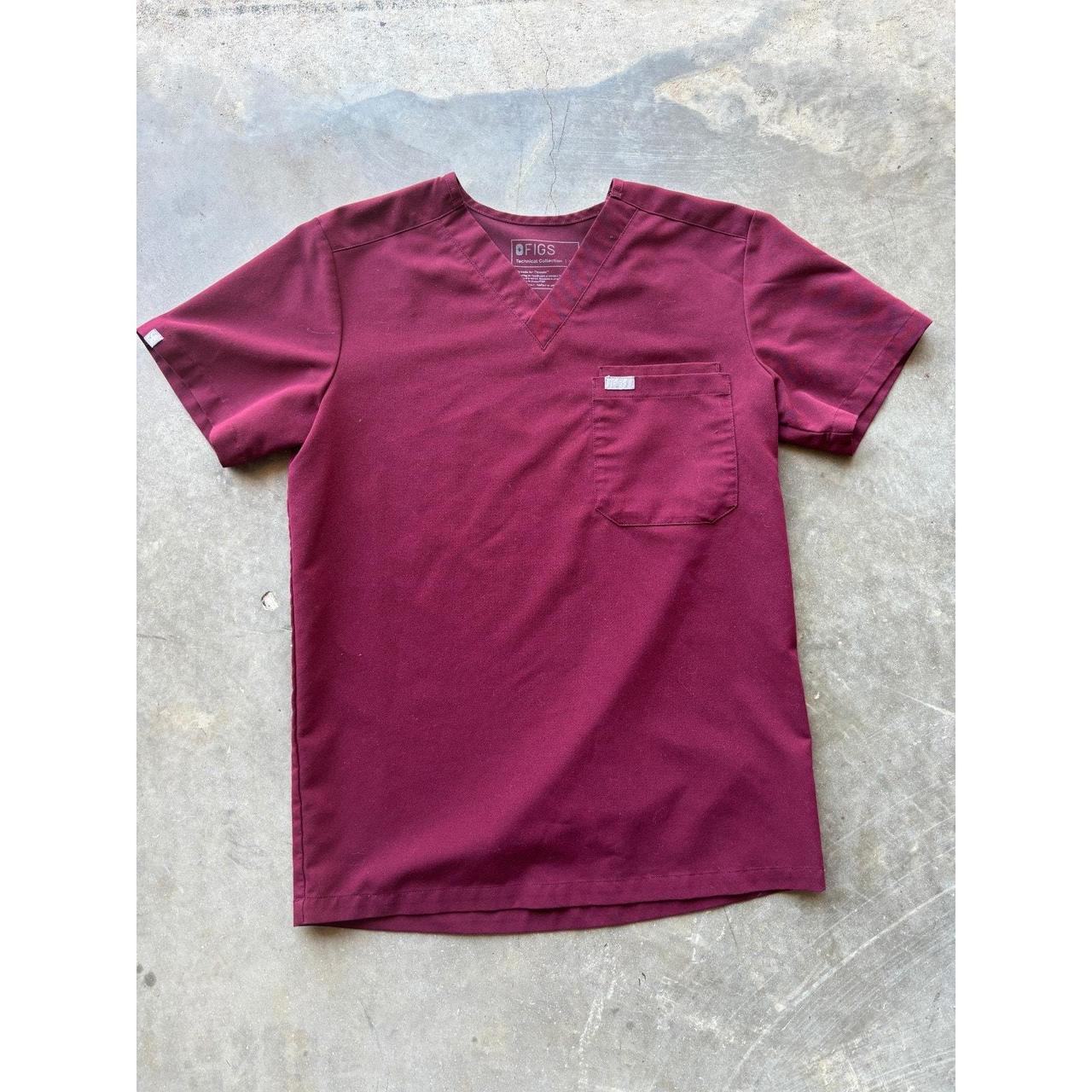 item listed by rayandjay