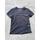 item listed by rayandjay