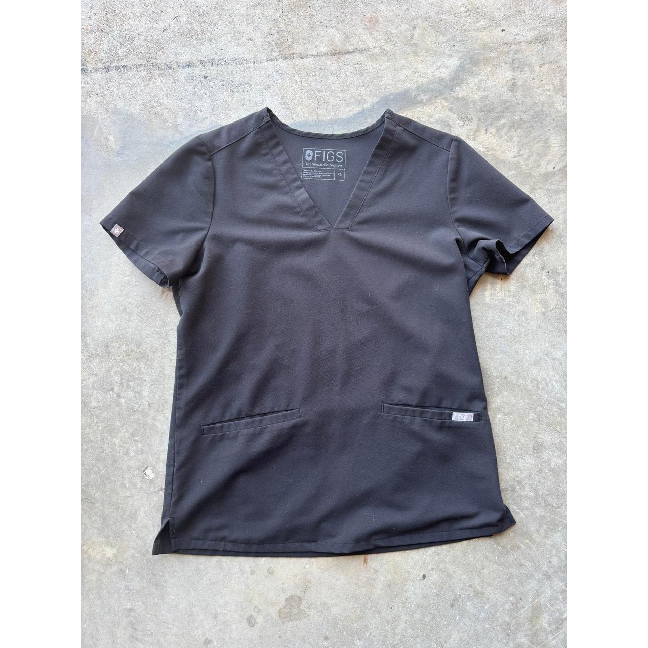 item listed by rayandjay