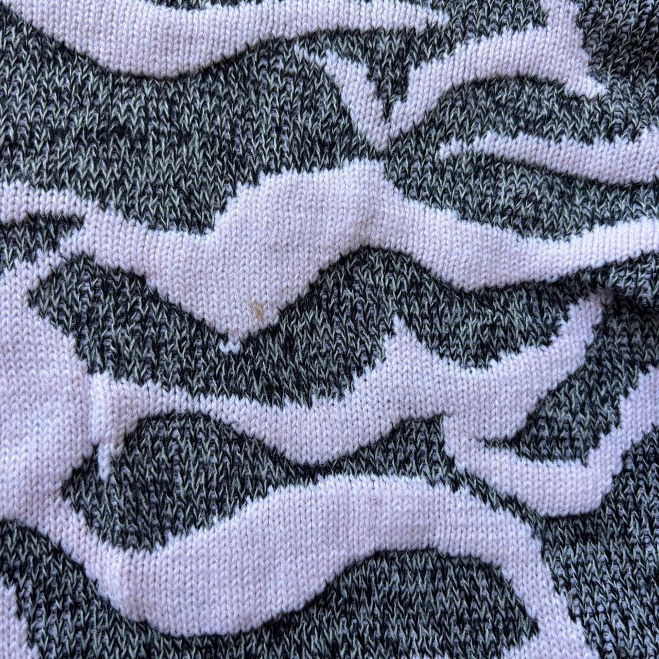 Adele Simpson Women's Sweater - Multi – Adele Sim… - image 6