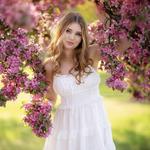 collegefundforava's profile picture