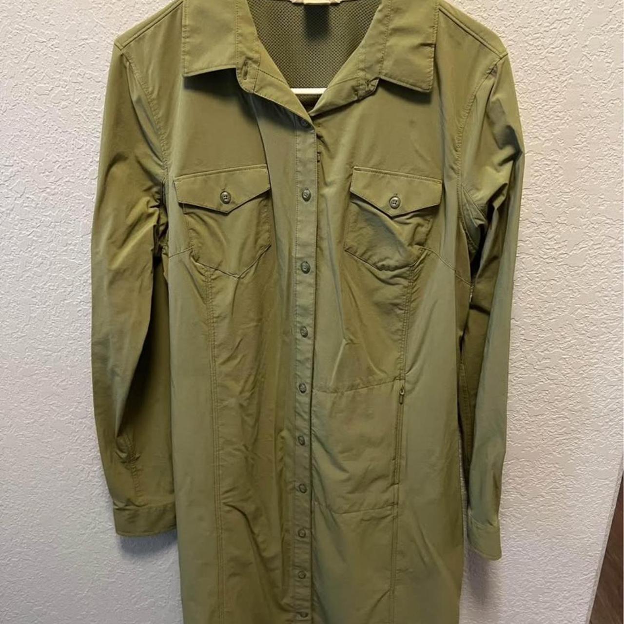 item listed by collegefundforava