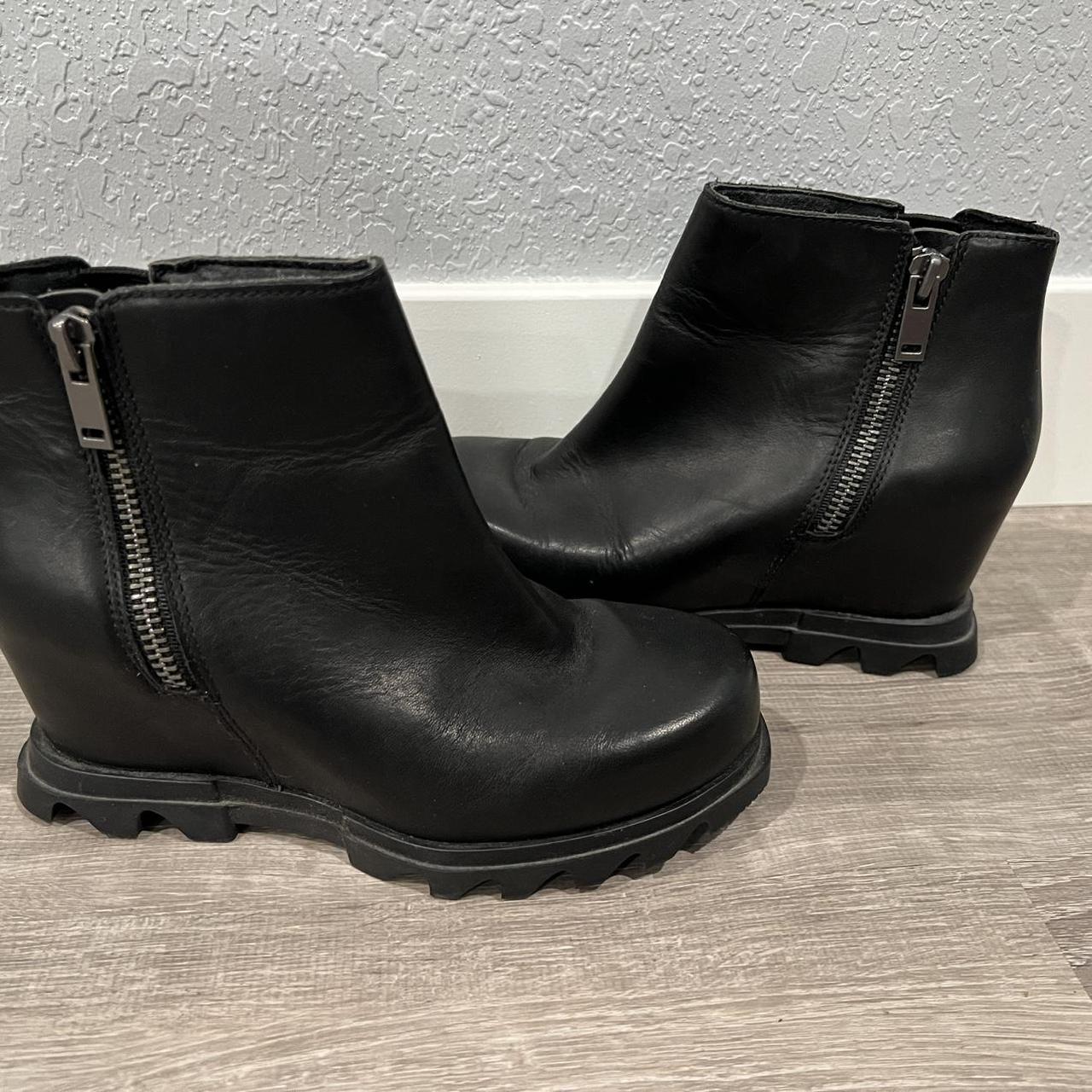 item listed by collegefundforava