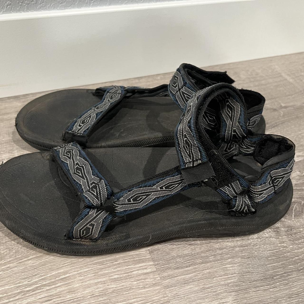item listed by collegefundforava