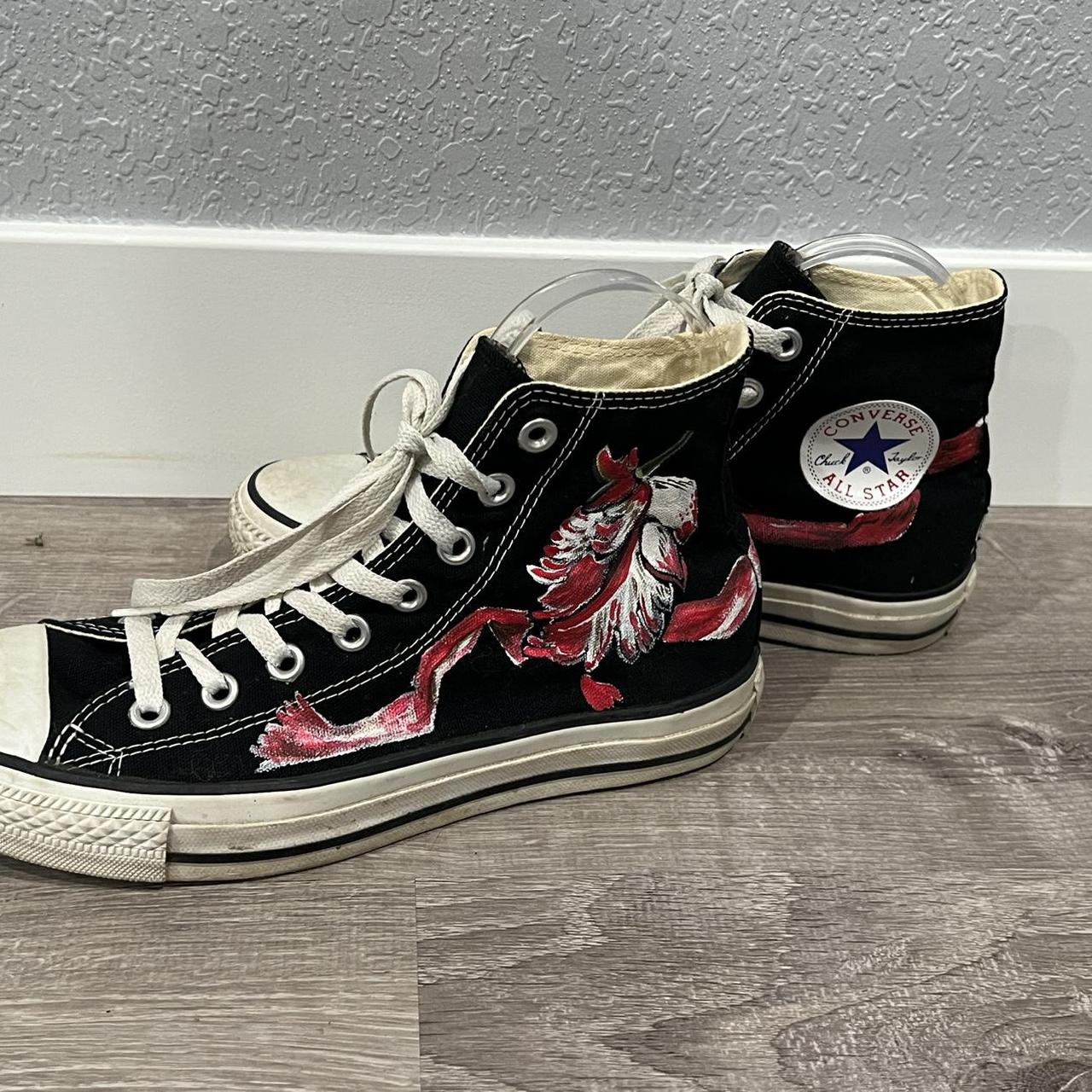 item listed by collegefundforava