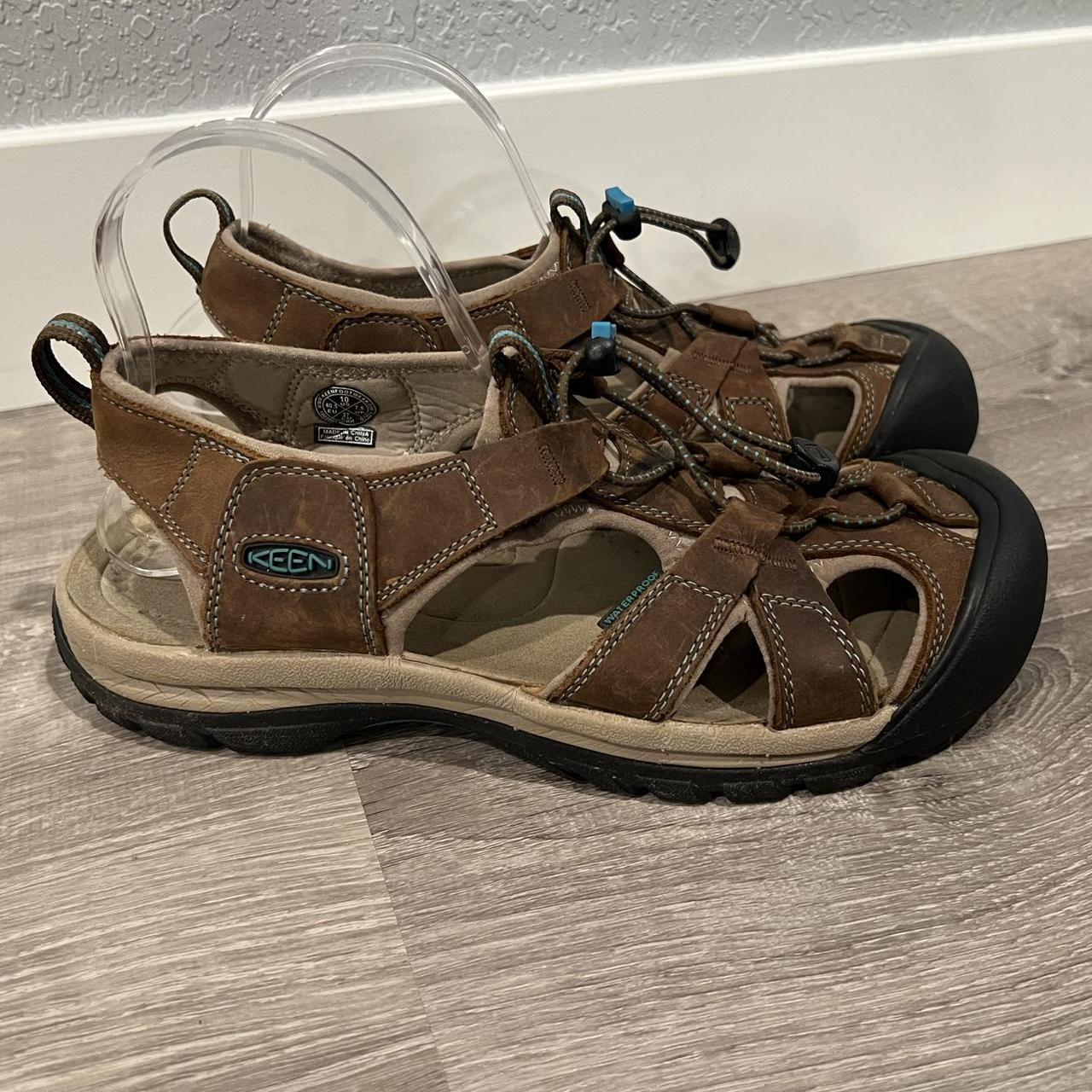 item listed by collegefundforava
