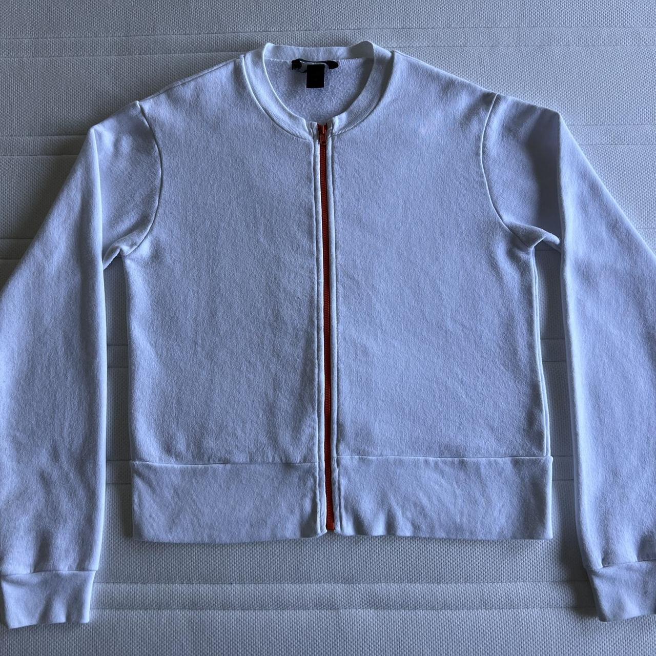 item listed by thebestfrommycloset