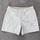 item listed by thebestfrommycloset