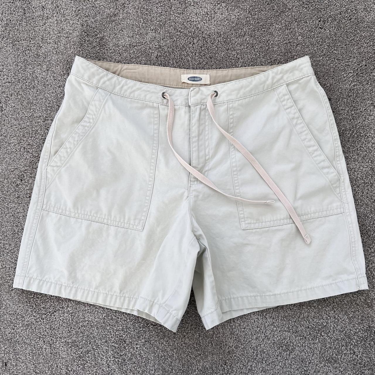 item listed by thebestfrommycloset