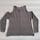 item listed by thebestfrommycloset