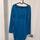 item listed by thebestfrommycloset