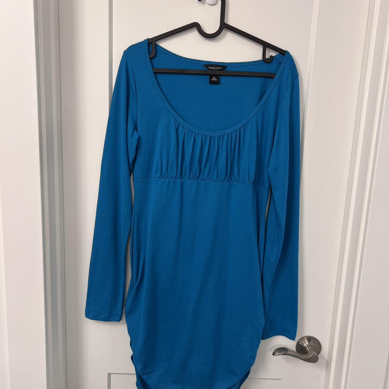 item listed by thebestfrommycloset
