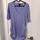 item listed by thebestfrommycloset