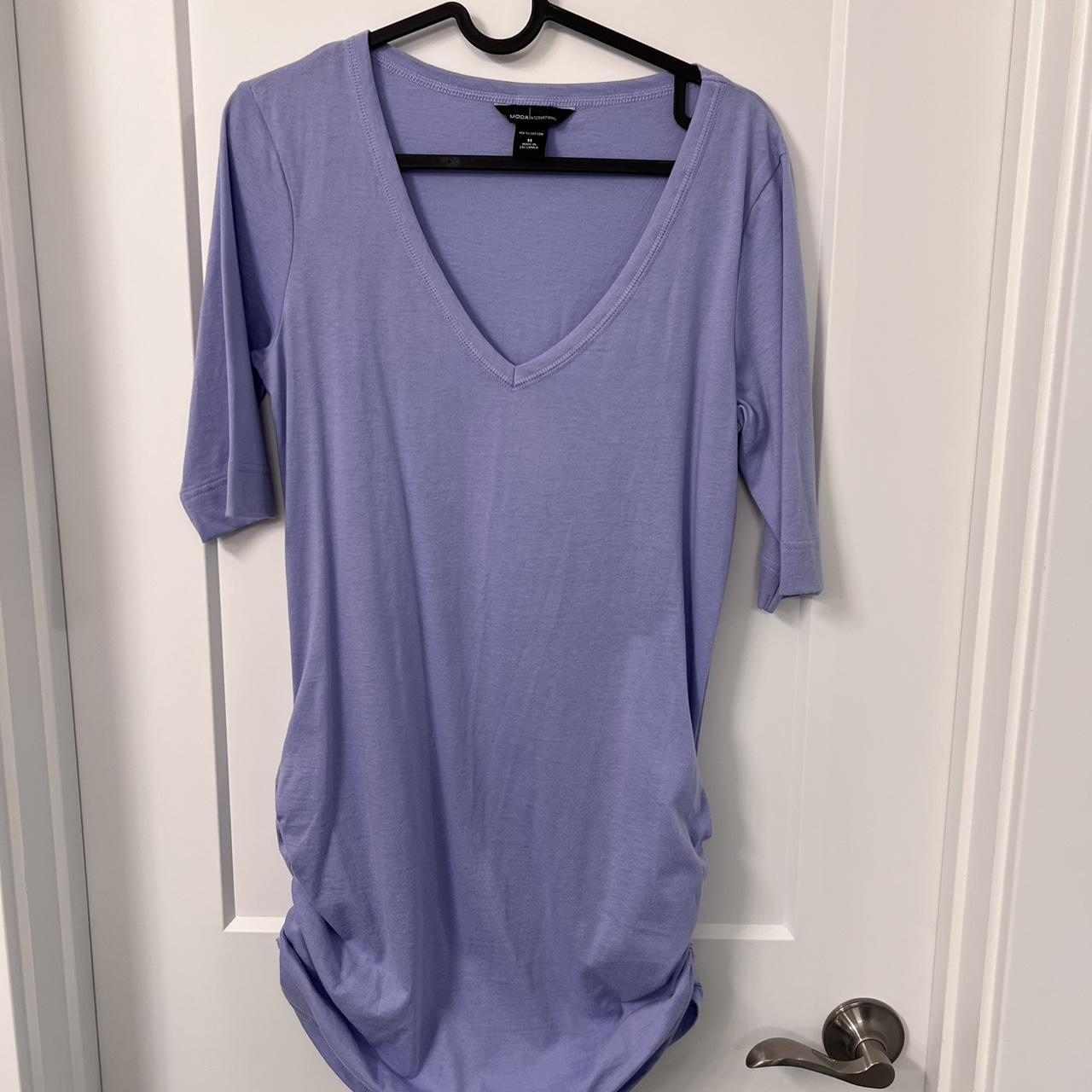 item listed by thebestfrommycloset