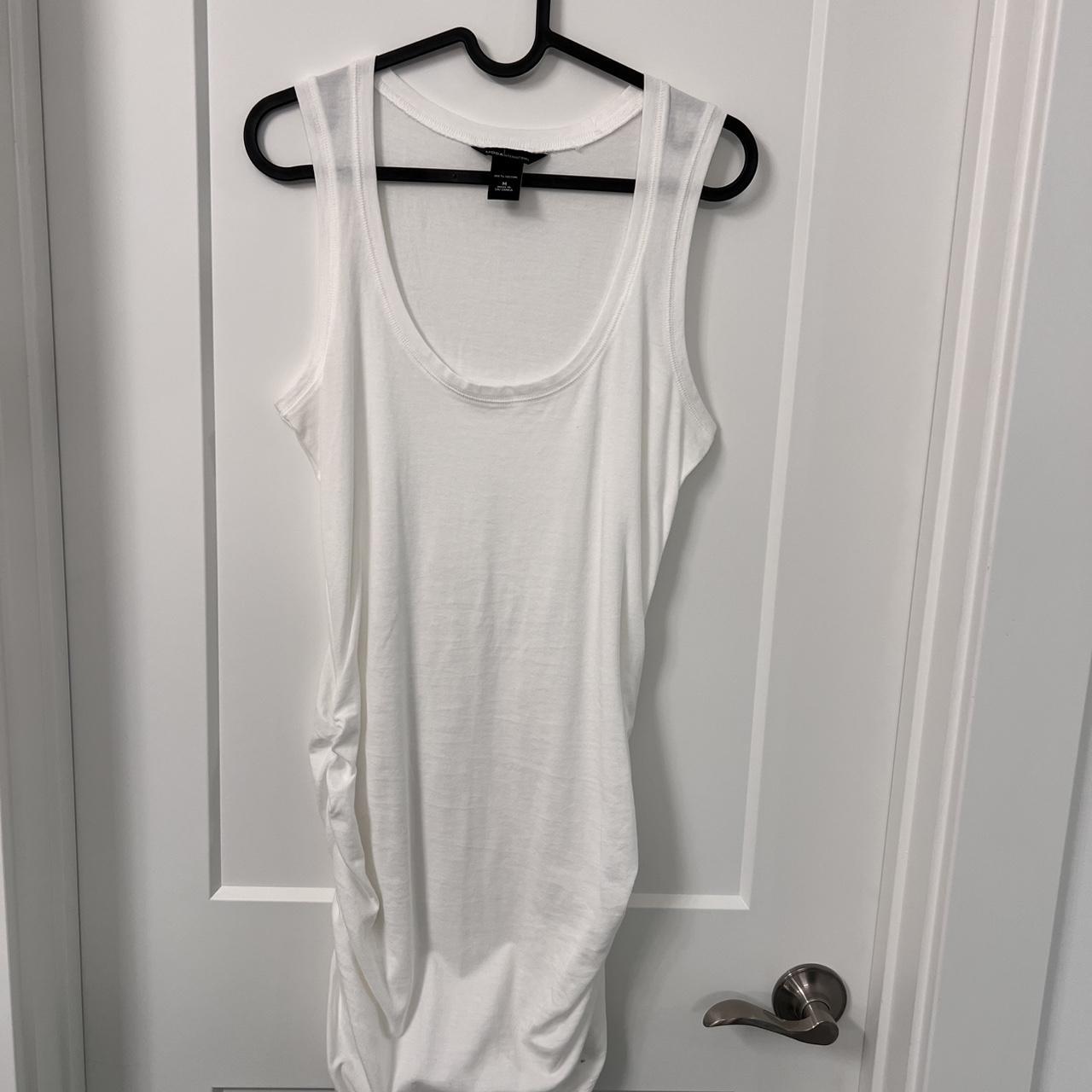item listed by thebestfrommycloset
