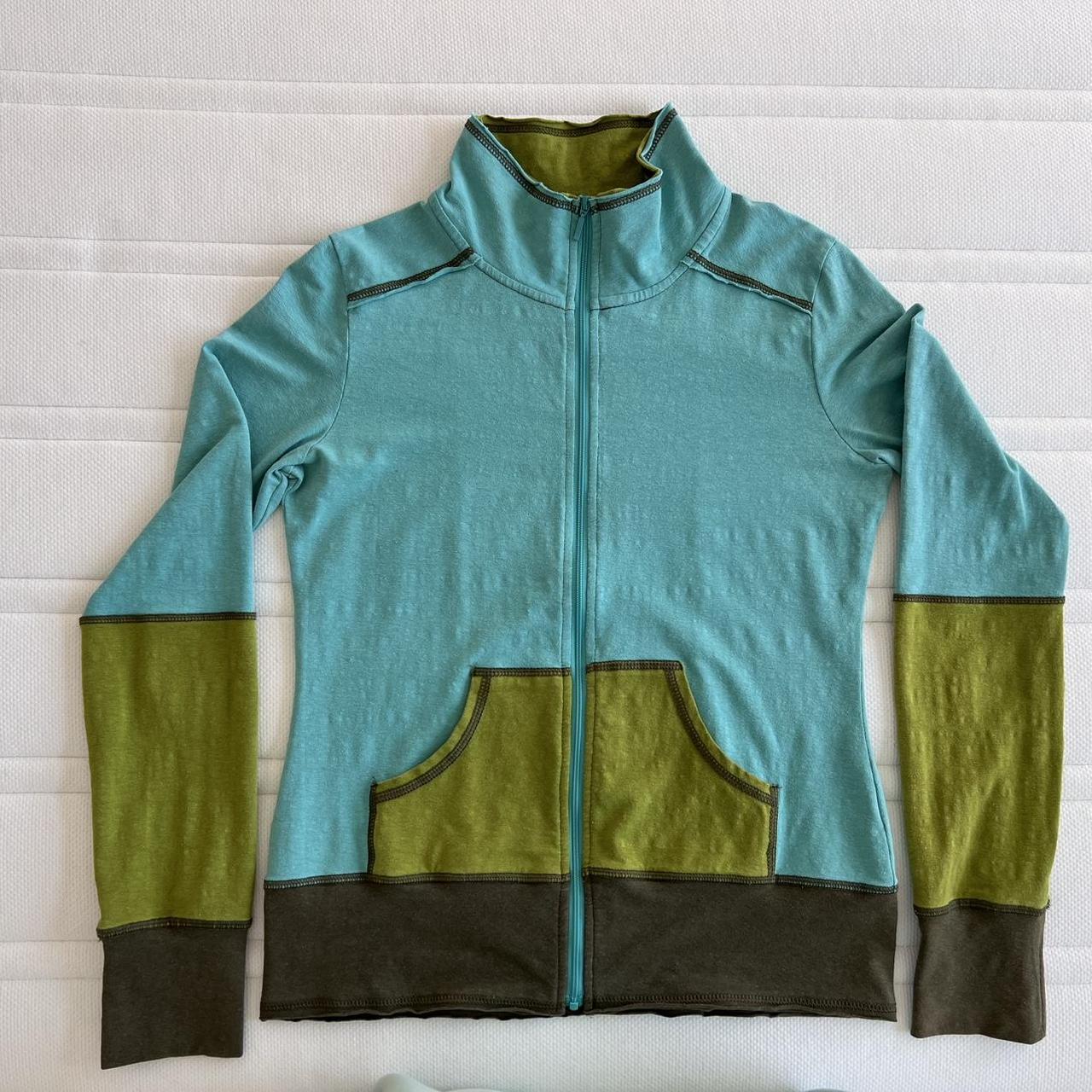 item listed by thebestfrommycloset