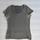 item listed by thebestfrommycloset