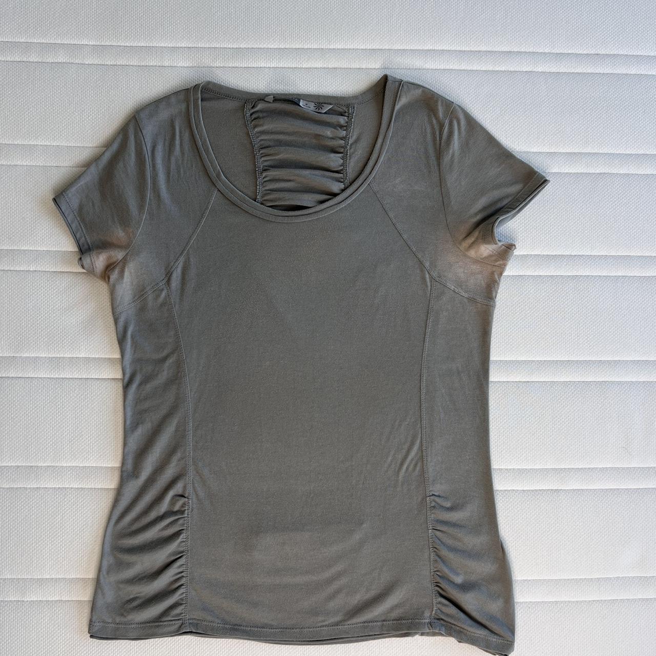 item listed by thebestfrommycloset