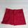 item listed by thebestfrommycloset