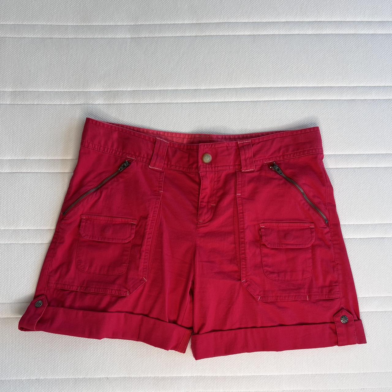item listed by thebestfrommycloset