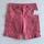 item listed by thebestfrommycloset