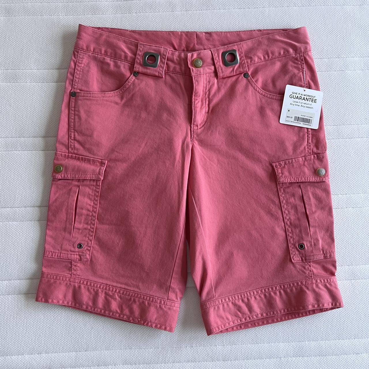 item listed by thebestfrommycloset