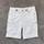 item listed by thebestfrommycloset