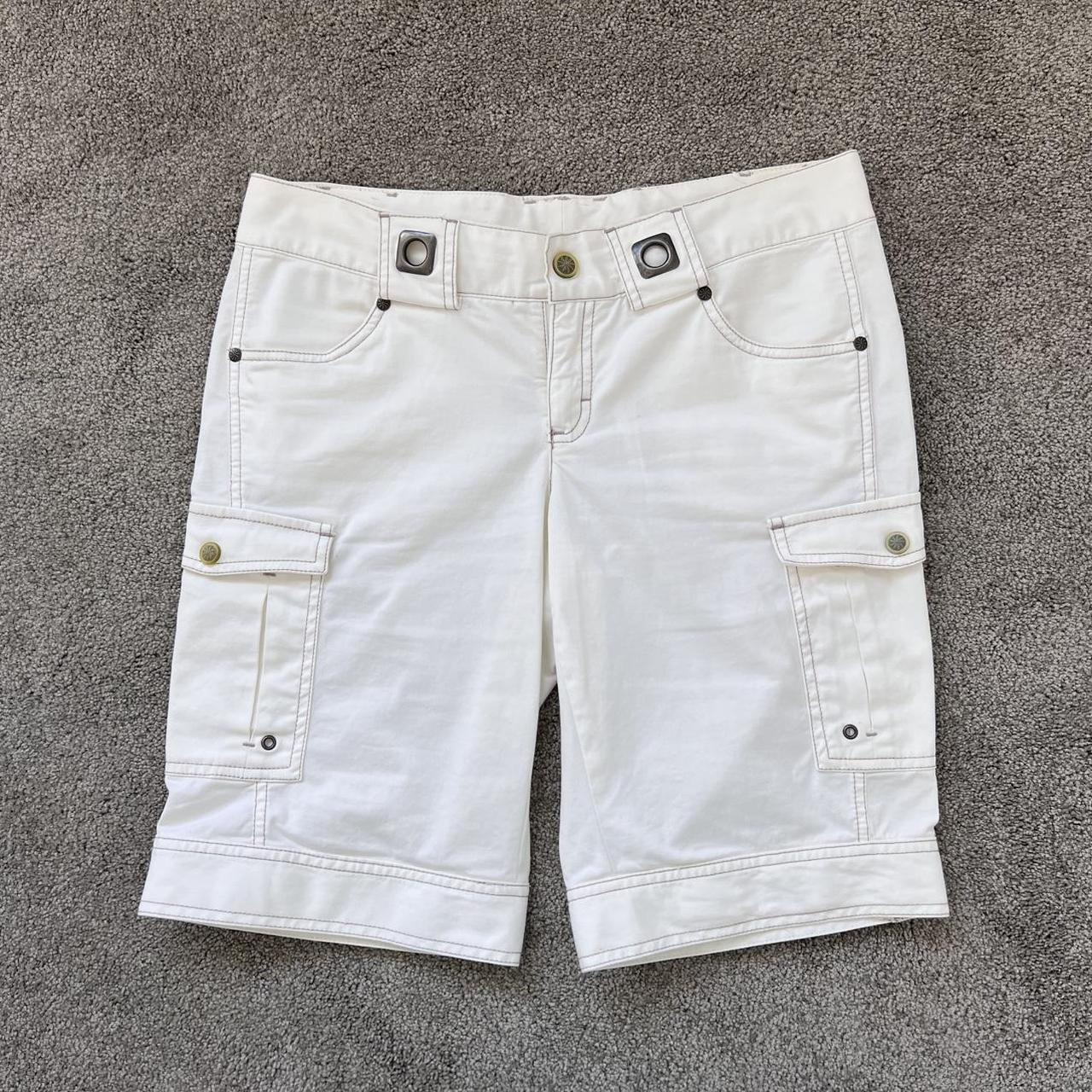 item listed by thebestfrommycloset