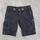 item listed by thebestfrommycloset