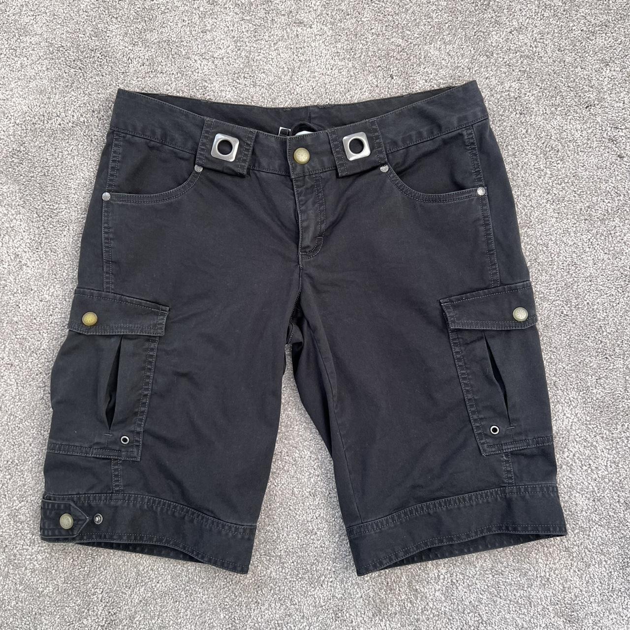 item listed by thebestfrommycloset