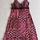 item listed by thebestfrommycloset