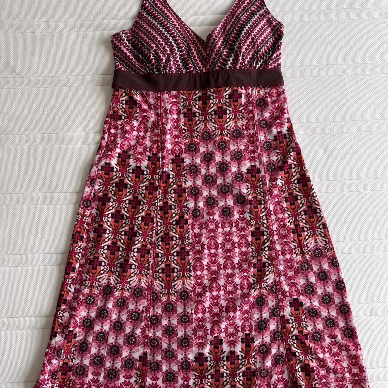 item listed by thebestfrommycloset