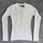 item listed by thebestfrommycloset