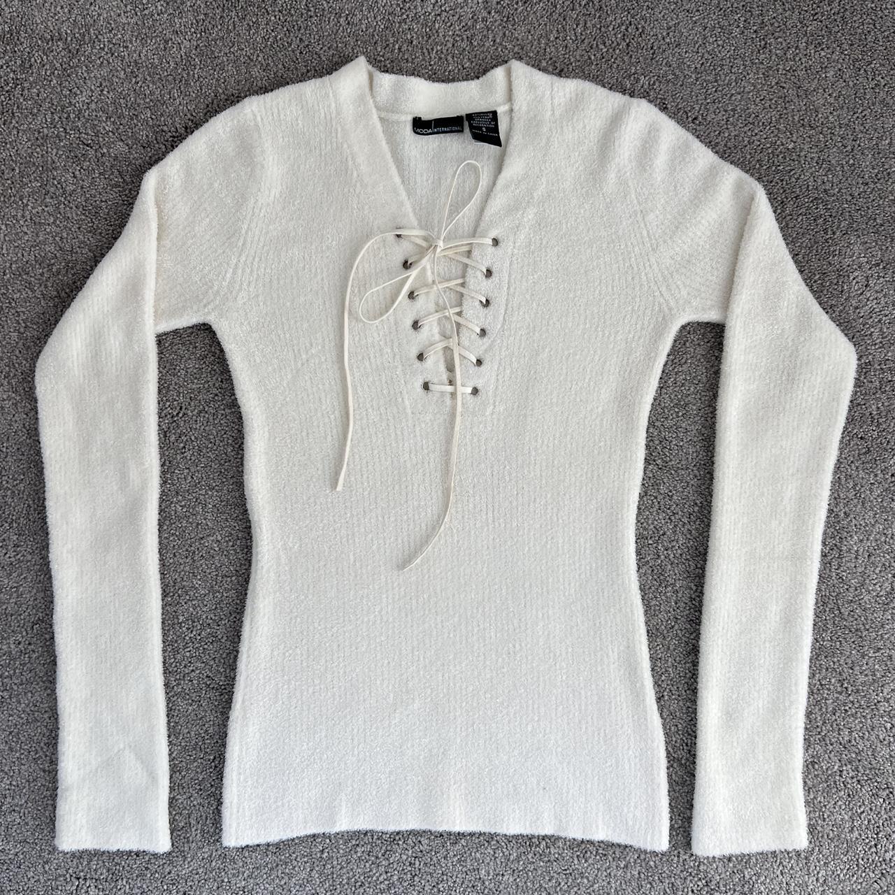 item listed by thebestfrommycloset