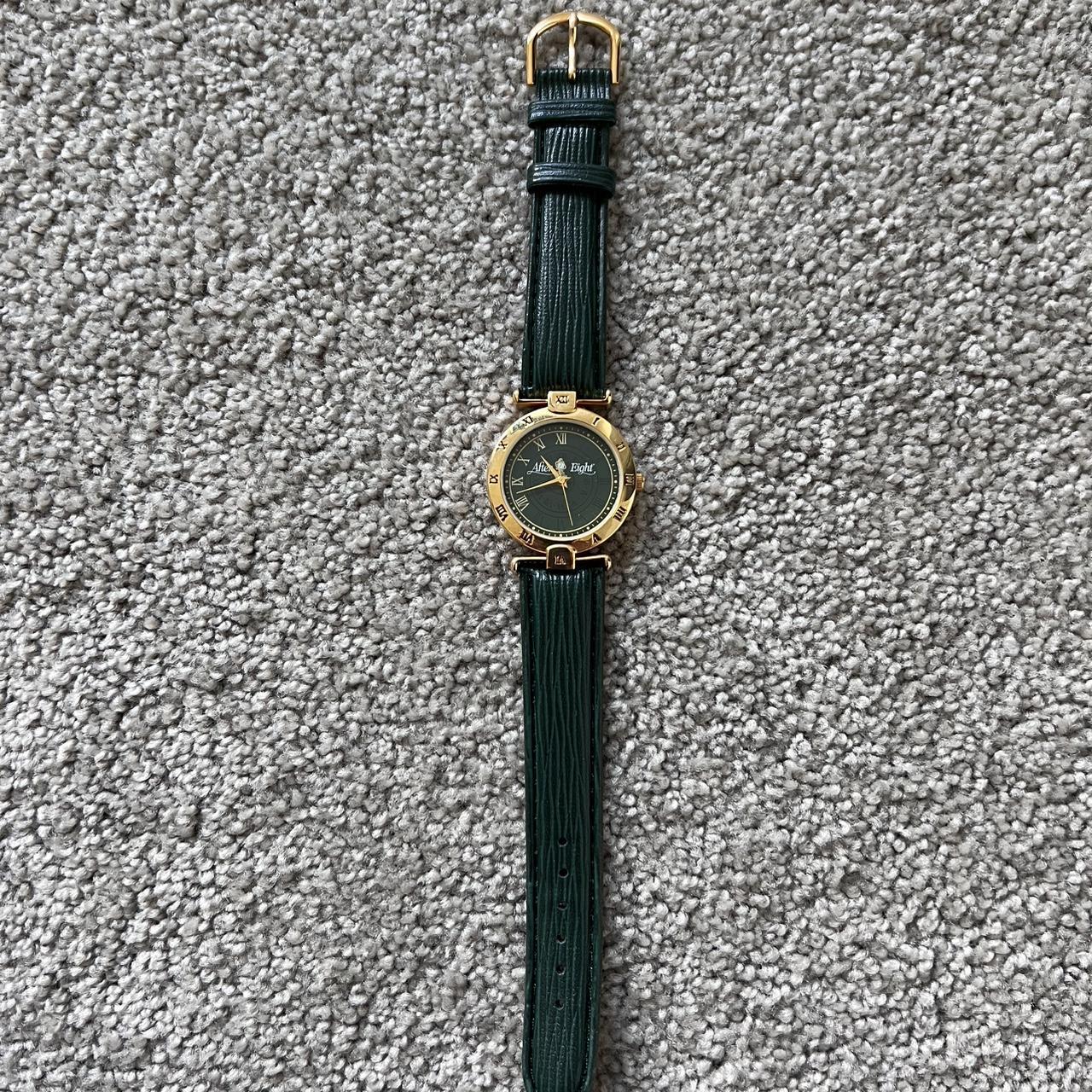 item listed by thebestfrommycloset