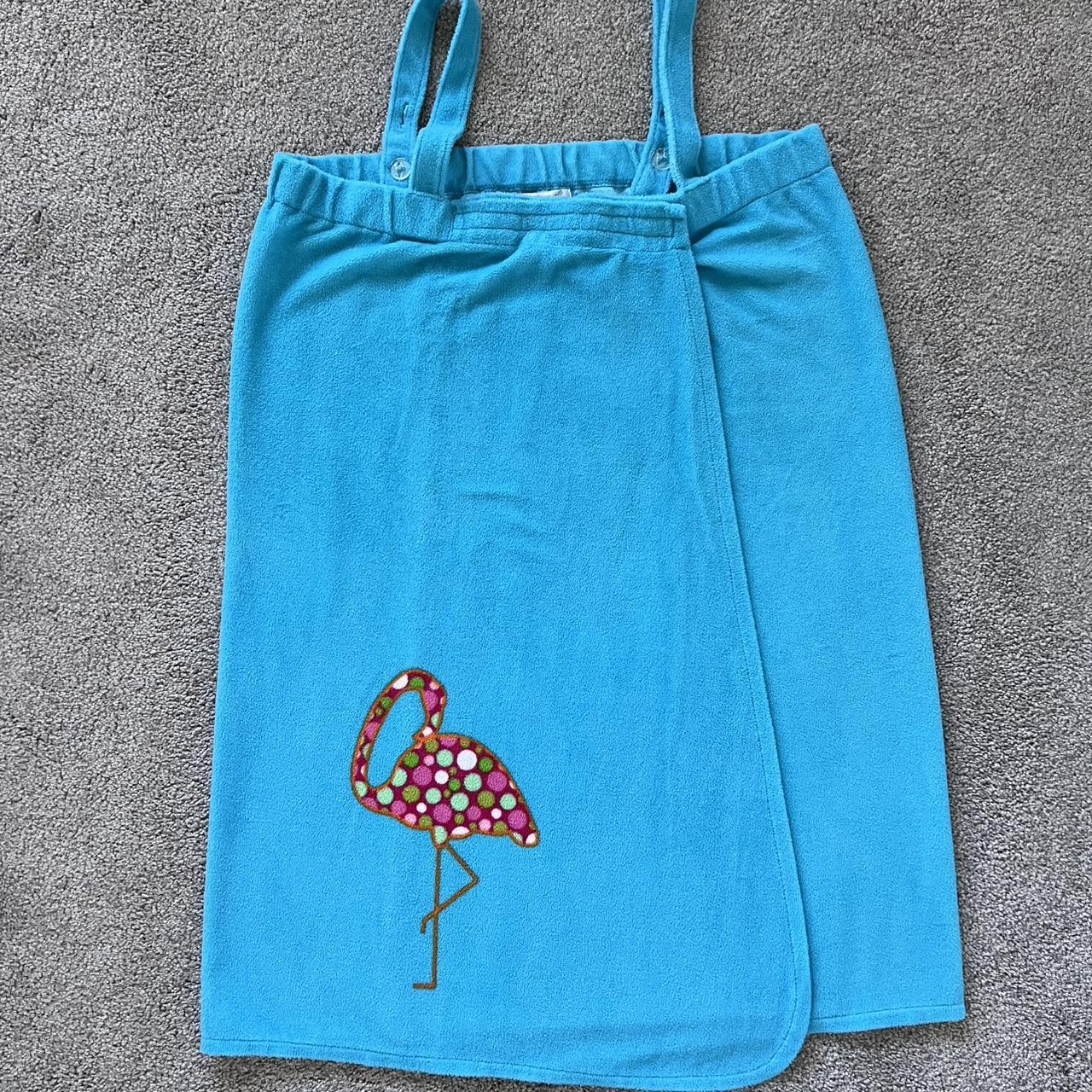 item listed by thebestfrommycloset