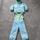 item listed by thebestfrommycloset