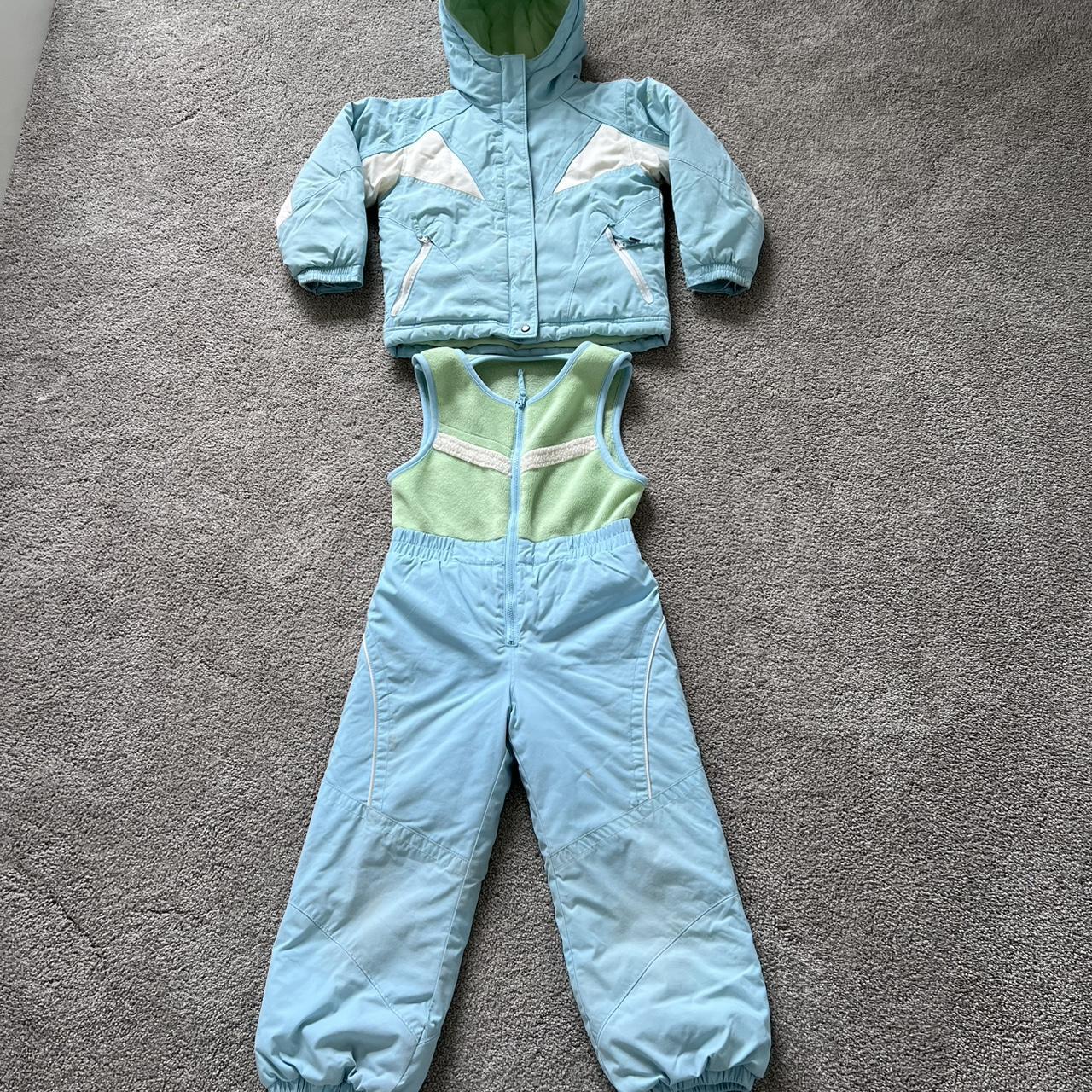item listed by thebestfrommycloset