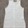 item listed by thebestfrommycloset