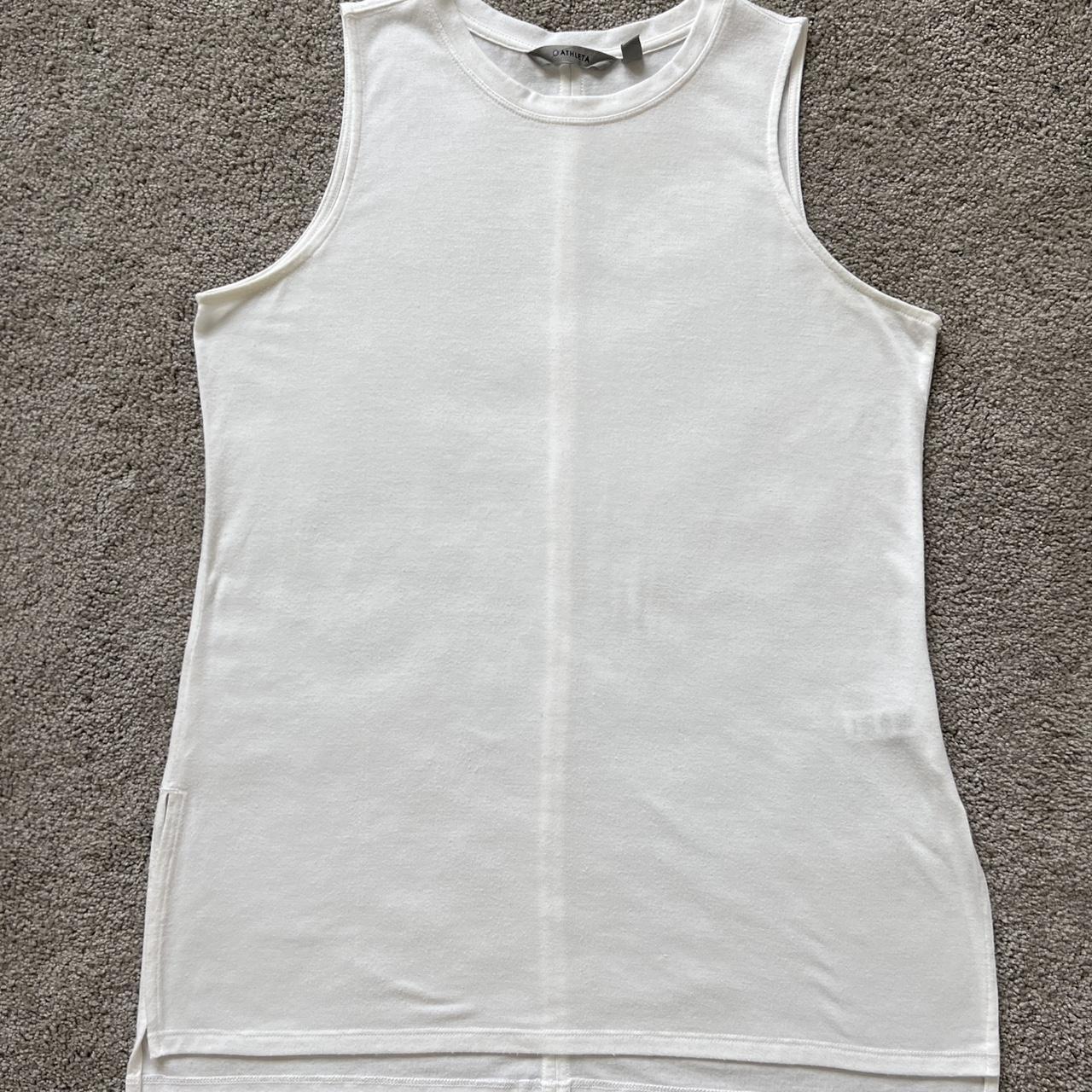 item listed by thebestfrommycloset