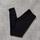 item listed by thebestfrommycloset