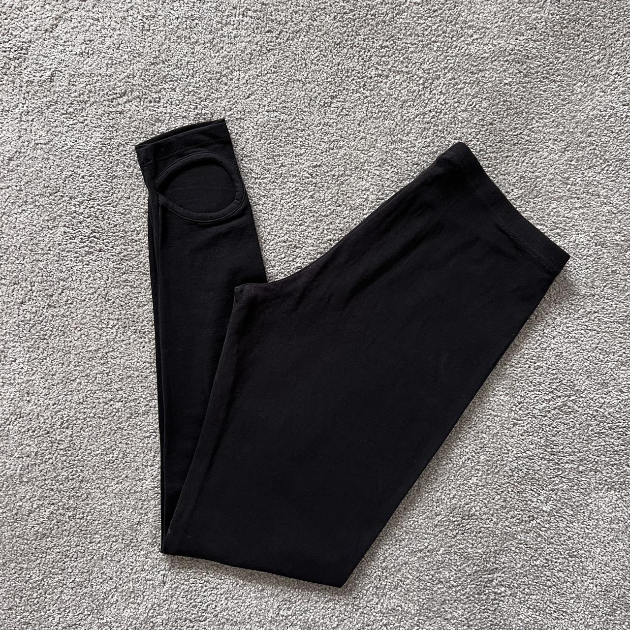 item listed by thebestfrommycloset