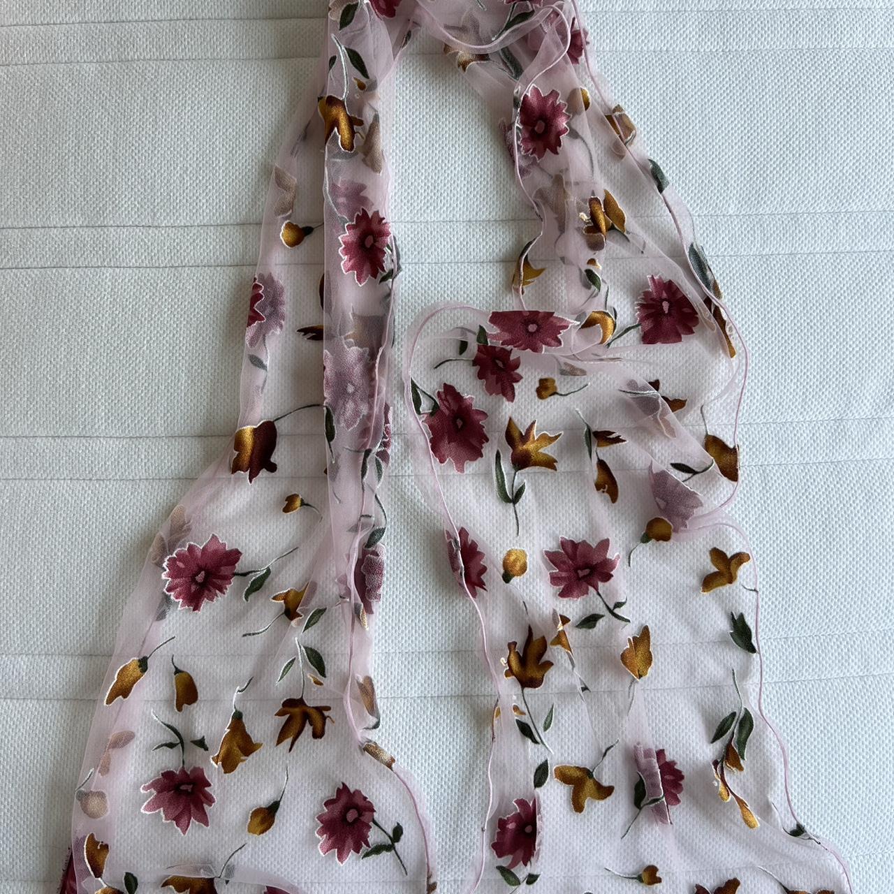 item listed by thebestfrommycloset