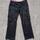 item listed by thebestfrommycloset